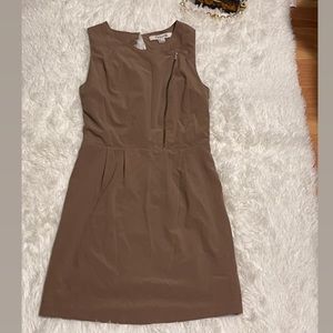 Forever 21 Dress,  size S